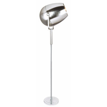 Hight Quality Modern Aluminium Floor Light (ML6064-SR)